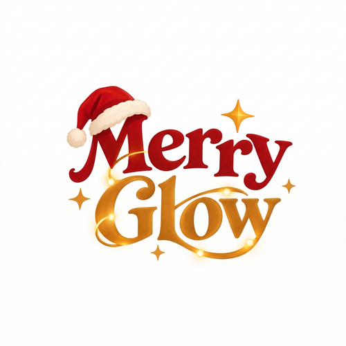 MerryGlow